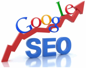 Gagnez en visibilité locale sur Google