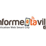 Informe ta ville