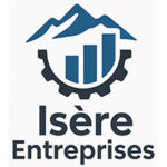 Isere Entreprises