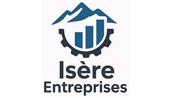 Isere Entreprises
