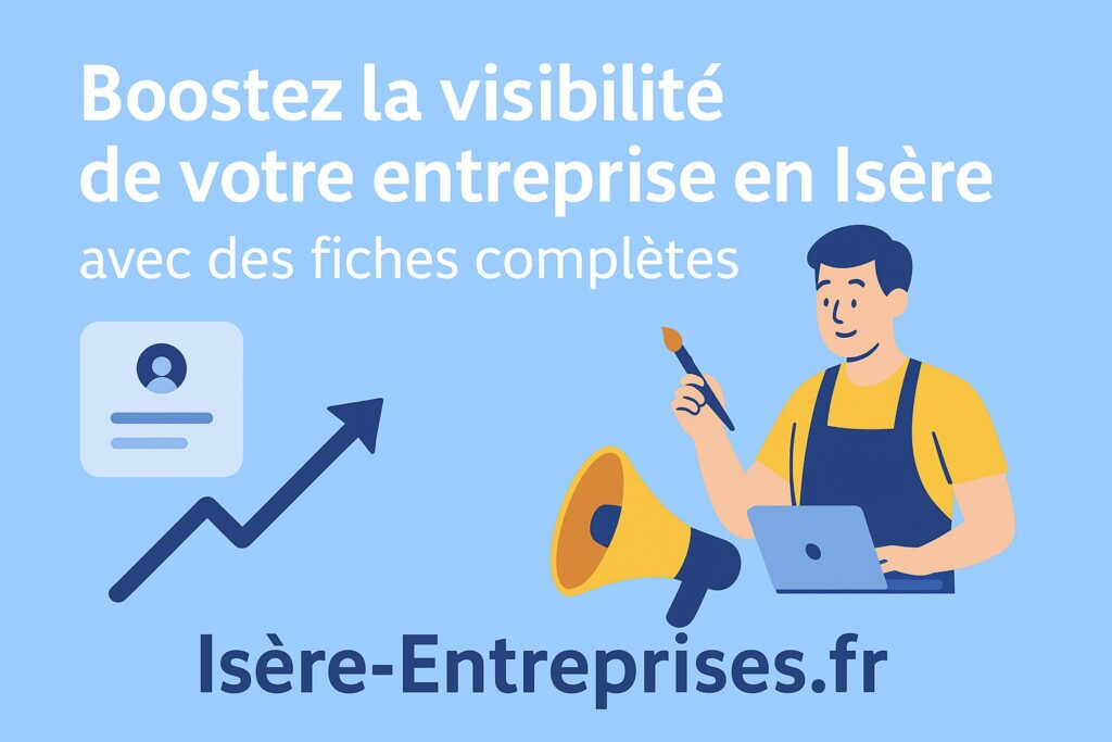visibilite-internet-entreprise-isere Boostez la visibilité de votre entreprise en Isère