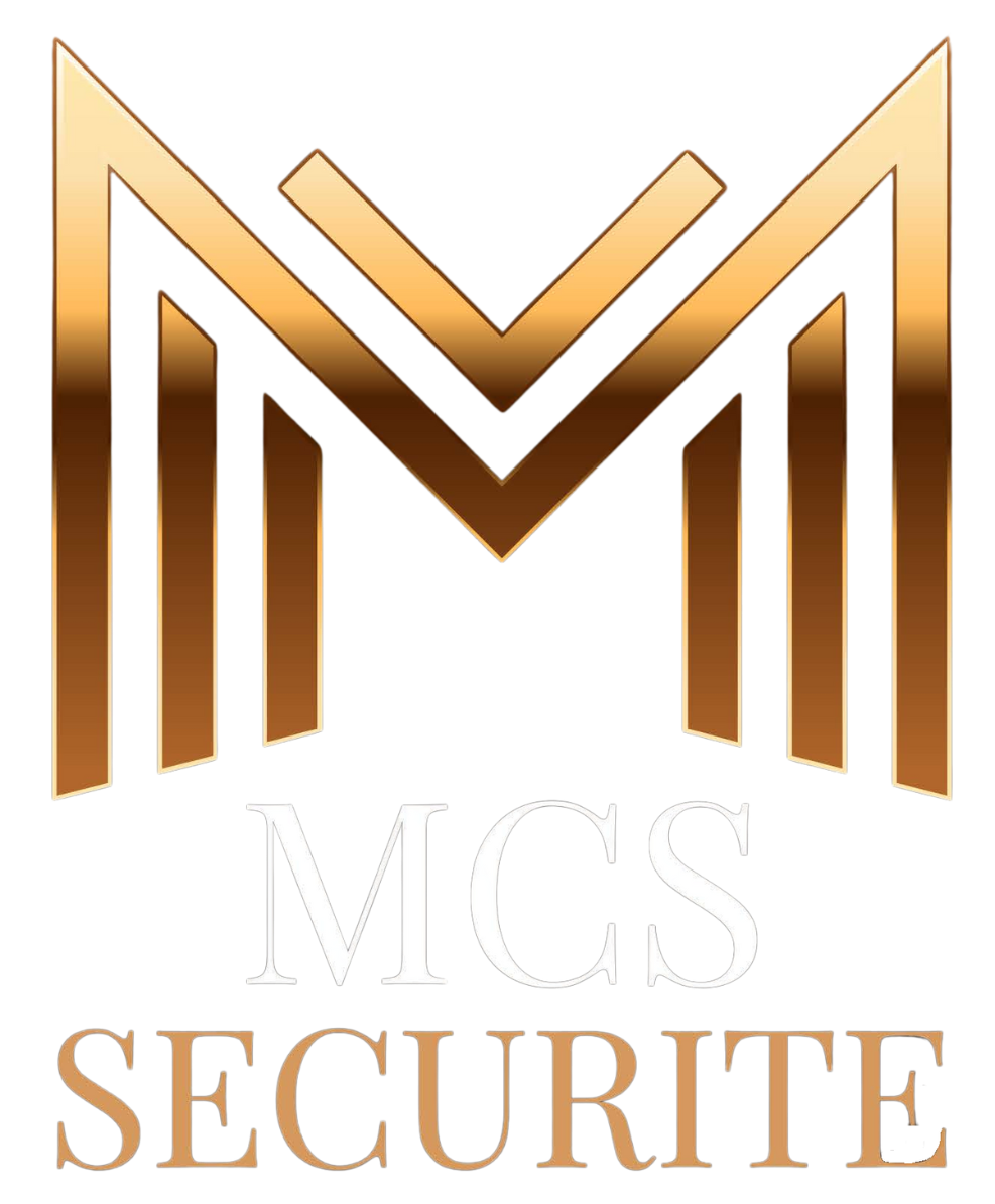 Sécurité à Échirolles – MCS Sécurité